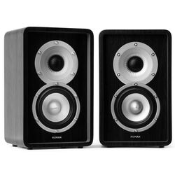 Sistem acustic Numan Retrospective 1979 S (Black)