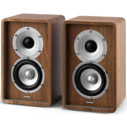 Sistem acustic Numan Retrospective 1979 S (Brown) Thumb