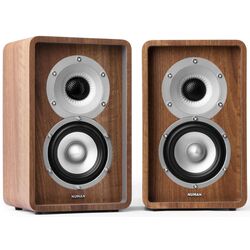 Sistem acustic Numan Retrospective 1979 S (Brown)