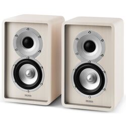 Sistem acustic Numan Retrospective 1979 S (White) Thumb