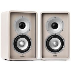 Sistem acustic Numan Retrospective 1979 S (White)