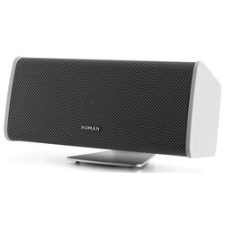 Difuzor central Numan Ambience Center (White) Thumb