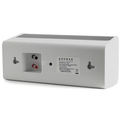 Difuzor central Numan Ambience Center (White) Thumb