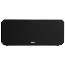 Центральная колонка Numan Octavox 703 MKII (Black) Thumb
