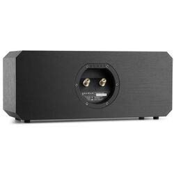 Центральная колонка Numan Octavox 703 MKII (Black) Thumb