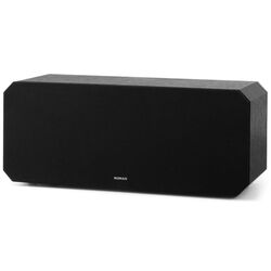 Центральная колонка Numan Octavox 703 MKII (Black) Thumb