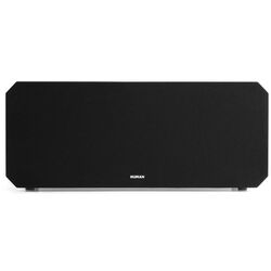 Difuzor central Numan Octavox 703 MKII (White) Thumb