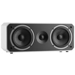Difuzor central Numan Octavox 703 MKII (White)
