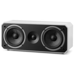 Difuzor central Numan Octavox 703 MKII (White) Thumb