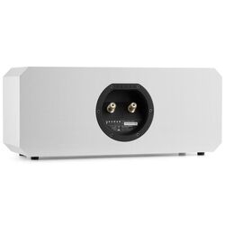 Difuzor central Numan Octavox 703 MKII (White) Thumb