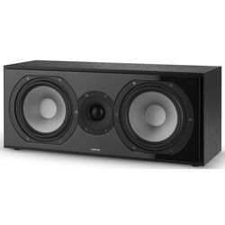 Difuzor central Numan Reference 803 (Black) Thumb