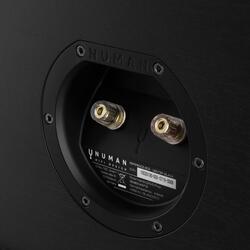 Difuzor central Numan Reference 803 (Black) Thumb