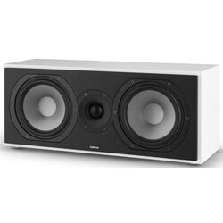 Центральная колонка Numan Reference 803 (White/Black) Thumb