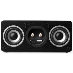 Центральная колонка Numan Retrospective 1979 C (Black) Thumb