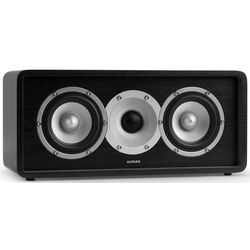 Центральная колонка Numan Retrospective 1979 C (Black) Thumb