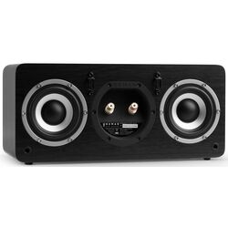 Центральная колонка Numan Retrospective 1979 C (Black) Thumb