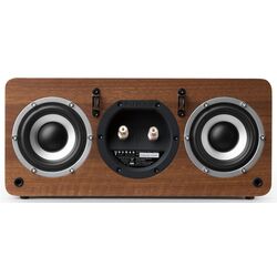 Difuzor central Numan Retrospective 1979 C (Brown) Thumb