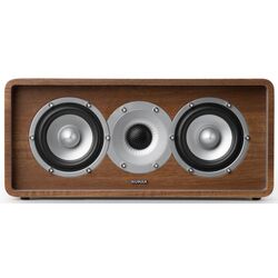 Difuzor central Numan Retrospective 1979 C (Brown)