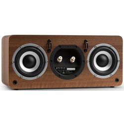 Difuzor central Numan Retrospective 1979 C (Brown) Thumb