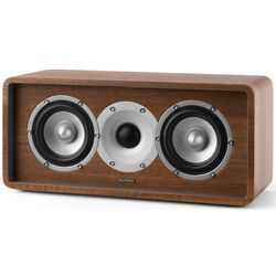 Difuzor central Numan Retrospective 1979 C (Brown) Thumb