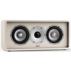 Difuzor central Numan Retrospective 1979 C (White) Thumb