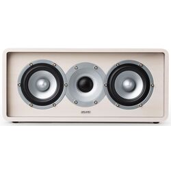 Difuzor central Numan Retrospective 1979 C (White)