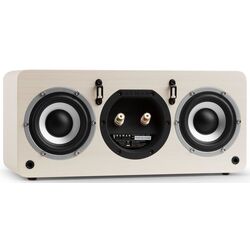 Difuzor central Numan Retrospective 1979 C (White) Thumb