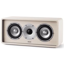 Difuzor central Numan Retrospective 1979 C (White) Thumb