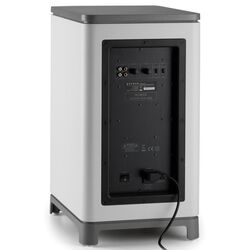 Subwoofer Numan Ambience 10031984 (White) Thumb
