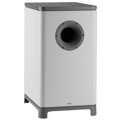 Subwoofer Numan Ambience 10031984 (White)