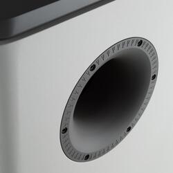 Subwoofer Numan Ambience 10031984 (White) Thumb