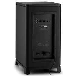 Subwoofer Numan Ambience 10031986 (Black) Thumb