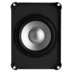 Subwoofer Numan Ambience 10031986 (Black) Thumb