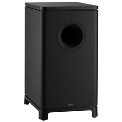 Subwoofer Numan Ambience 10031986 (Black)