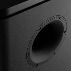 Subwoofer Numan Ambience 10031986 (Black) Thumb