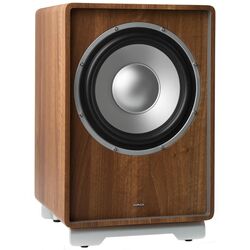 Subwoofer Numan RetroSub (Walnut)