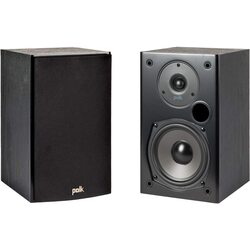 Акустическая система Polk T15 (Black)