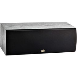 Sistem acustic Polk T30 (Black/Grey)