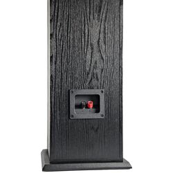 Sistem acustic Polk T50 (Black) Thumb