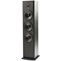 Sistem acustic Polk T50 (Black)
