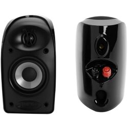 Акустическая система Polk TL1600 (Black) Thumb