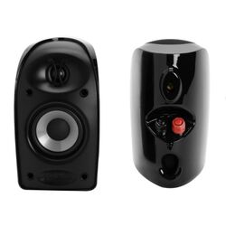 Sistem Home theater Polk TL1600 + AVR-S660H (Black) Thumb