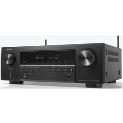 Sistem Home theater Polk TL1600 + AVR-S660H (Black) Thumb