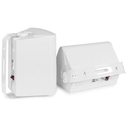 Sistem acustic Power Dynamics BG065 (White) Thumb