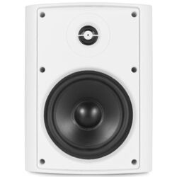 Sistem acustic Power Dynamics BG065 (White) Thumb