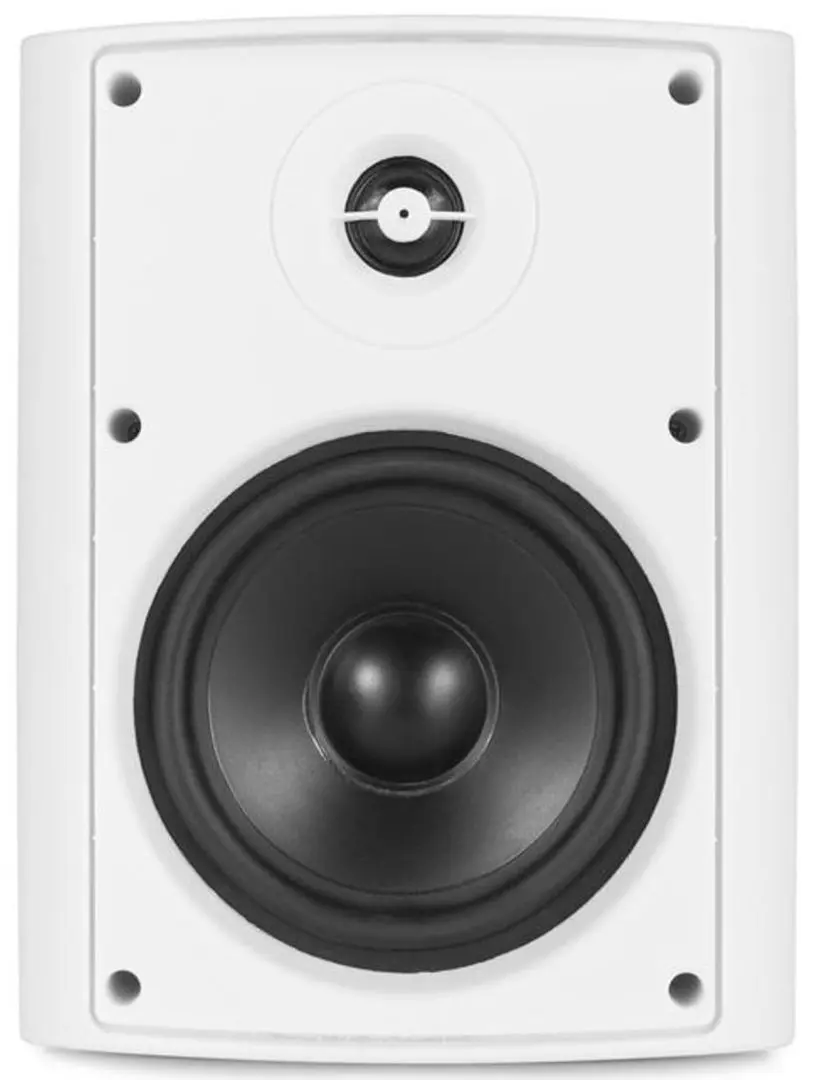 Sistem acustic Power Dynamics BG065 (White) - 3