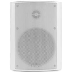 Sistem acustic Power Dynamics BG065 (White) Thumb