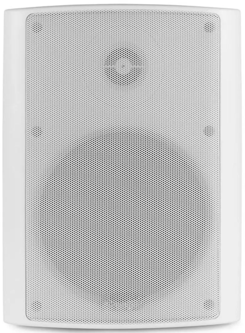 Sistem acustic Power Dynamics BG065 (White) - 4