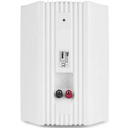 Sistem acustic Power Dynamics BG065 (White) Thumb