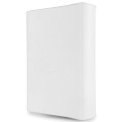 Sistem acustic Power Dynamics BG065 (White) Thumb